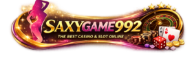 saxygame992
